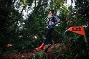 BIB: 
                            <button type="button" onclick="openModal(22616013)" class="btn btn-primary btn-sm float-right btn-popup" data-toggle="modal" data-target=".modal-high-quality">
                        <i class="fas fa-shopping-cart"></i> Add to Cart
                    </button>
                                            <button type="button" onclick="isThisMe(22616013, true)" class="btn btn-success btn-sm float-right btn-popup btn-isme hidden" data-toggle="tooltip" data-placement="bottom" title="นี่คือรูปของคุณใช่ไหม คลิกที่นี่เพื่อเอาเข้าอัลบั้ม">
                        <i class="fas fa-plus"></i> Add to album
                    </button>
                    <button type="button" onclick="isThisMe(22616013, false)" class="btn btn-warning btn-sm float-right btn-popup btn-isnotme hidden">
                        <i class="fas fa-ban"></i> Remove from album
                    </button>